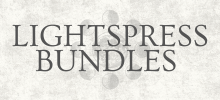 Bundles